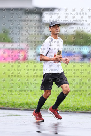 2024贏過自己Push yourself  ! 宜蘭免費測5K.10K.21K.42K公益跑