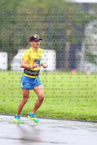 2024贏過自己Push yourself  ! 宜蘭免費測5K.10K.21K.42K公益跑