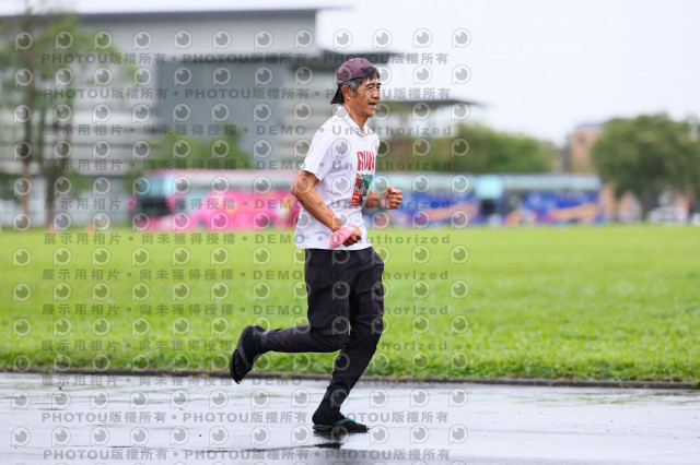 2024贏過自己Push yourself  ! 宜蘭免費測5K.10K.21K.42K公益跑