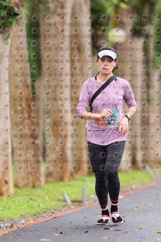 2024贏過自己Push yourself  ! 宜蘭免費測5K.10K.21K.42K公益跑