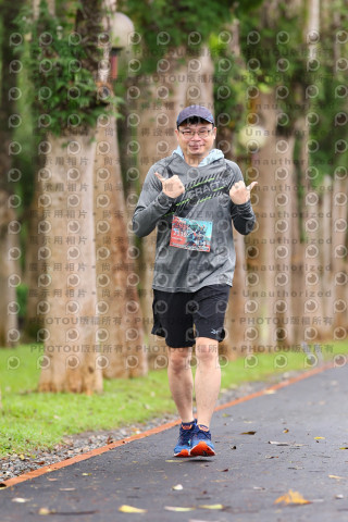 2024贏過自己Push yourself  ! 宜蘭免費測5K.10K.21K.42K公益跑