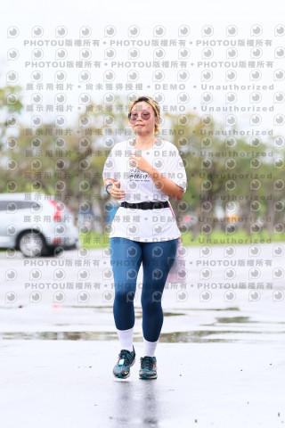 2024贏過自己Push yourself  ! 宜蘭免費測5K.10K.21K.42K公益跑