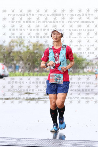 2024贏過自己Push yourself  ! 宜蘭免費測5K.10K.21K.42K公益跑