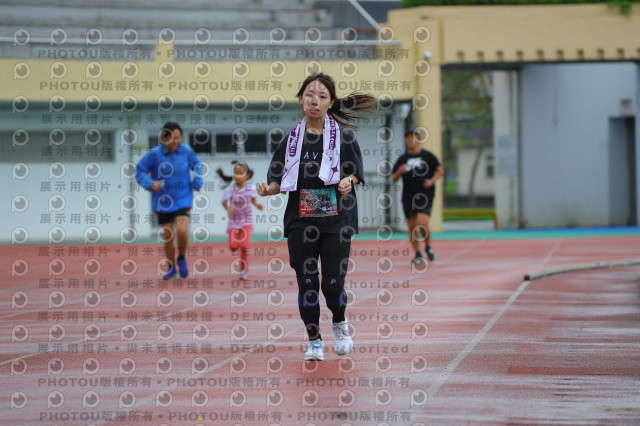 2024贏過自己Push yourself  ! 宜蘭免費測5K.10K.21K.42K公益跑