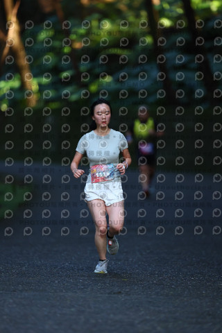 2025宜蘭櫻花溫泉系列路跑-員山燈篙/大同牛鬥