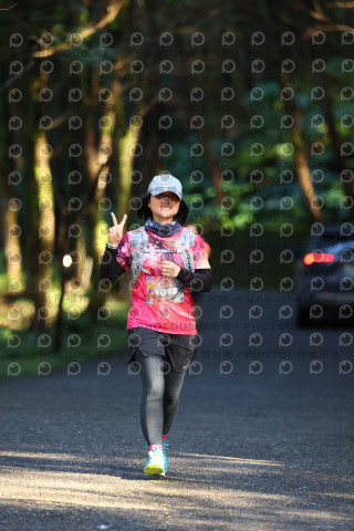 2025宜蘭櫻花溫泉系列路跑-員山燈篙/大同牛鬥