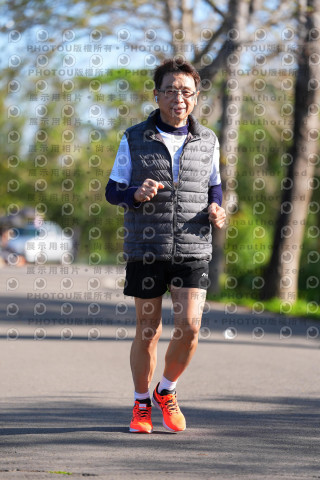2025新竹峨眉大桔大利馬拉松