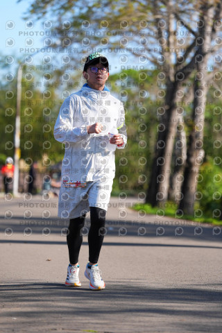 2025新竹峨眉大桔大利馬拉松