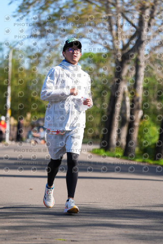 2025新竹峨眉大桔大利馬拉松