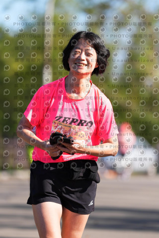 2025新竹峨眉大桔大利馬拉松