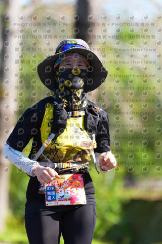 2025新竹峨眉大桔大利馬拉松