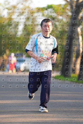 2025新竹峨眉大桔大利馬拉松