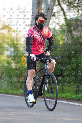 2025新竹峨眉大桔大利馬拉松