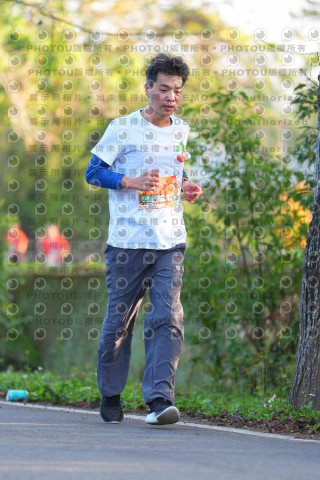 2025新竹峨眉大桔大利馬拉松