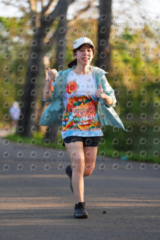 2025新竹峨眉大桔大利馬拉松