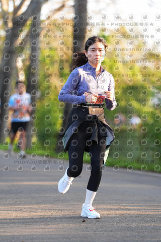2025新竹峨眉大桔大利馬拉松
