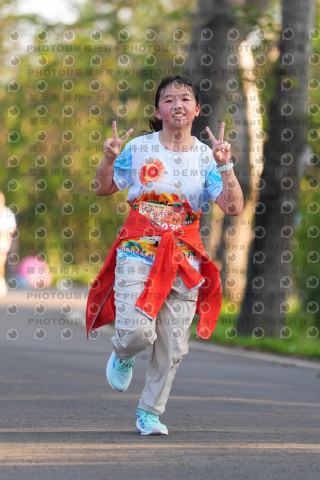 2025新竹峨眉大桔大利馬拉松