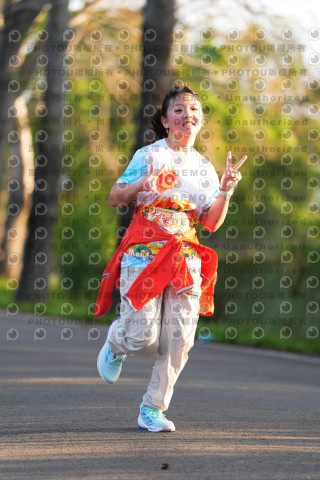 2025新竹峨眉大桔大利馬拉松