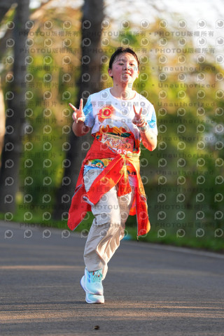 2025新竹峨眉大桔大利馬拉松