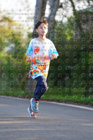 2025新竹峨眉大桔大利馬拉松