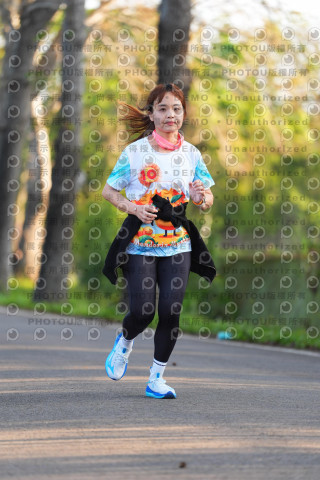 2025新竹峨眉大桔大利馬拉松
