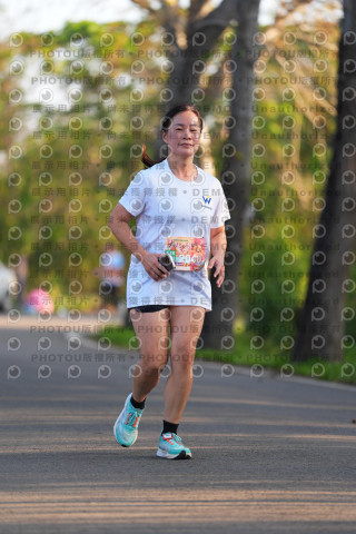 2025新竹峨眉大桔大利馬拉松