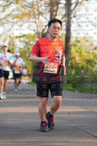 2025新竹峨眉大桔大利馬拉松