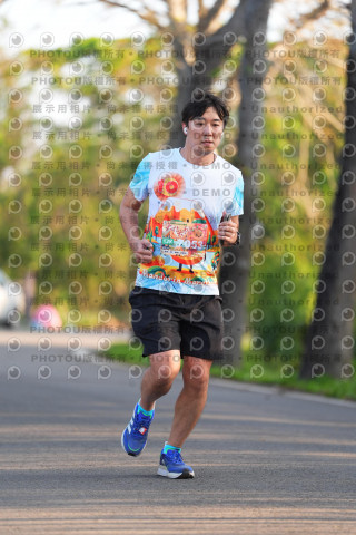 2025新竹峨眉大桔大利馬拉松