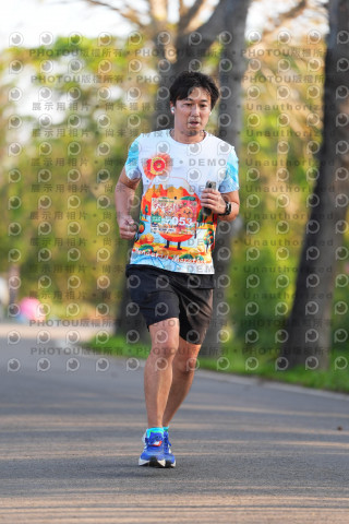 2025新竹峨眉大桔大利馬拉松