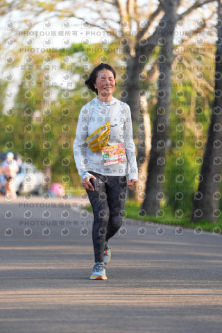 2025新竹峨眉大桔大利馬拉松