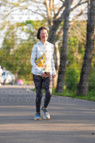 2025新竹峨眉大桔大利馬拉松