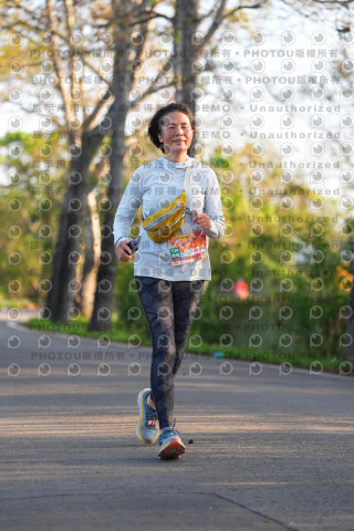 2025新竹峨眉大桔大利馬拉松