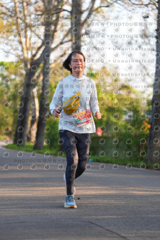 2025新竹峨眉大桔大利馬拉松