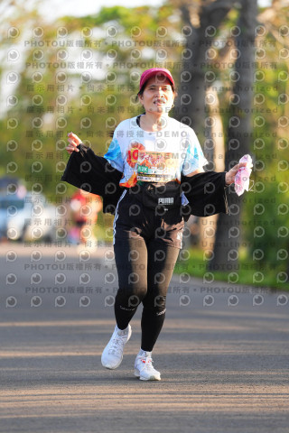 2025新竹峨眉大桔大利馬拉松