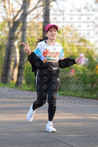 2025新竹峨眉大桔大利馬拉松