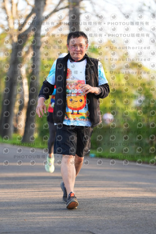 2025新竹峨眉大桔大利馬拉松