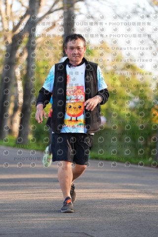 2025新竹峨眉大桔大利馬拉松