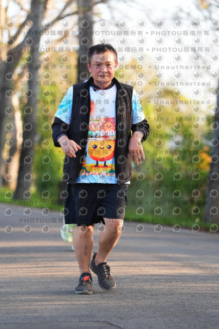 2025新竹峨眉大桔大利馬拉松
