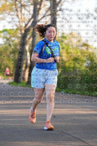2025新竹峨眉大桔大利馬拉松