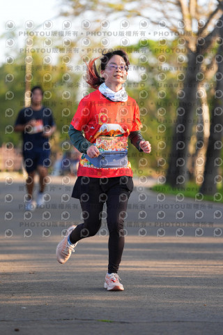 2025新竹峨眉大桔大利馬拉松