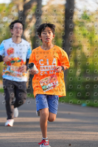 2025新竹峨眉大桔大利馬拉松
