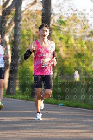 2025新竹峨眉大桔大利馬拉松