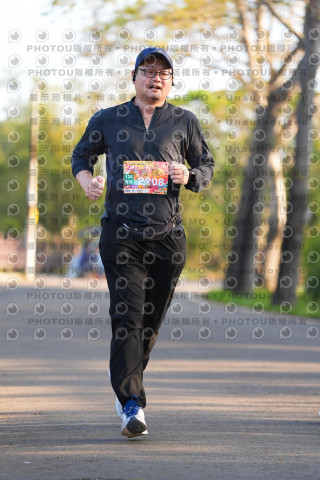 2025新竹峨眉大桔大利馬拉松