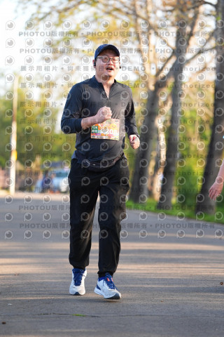 2025新竹峨眉大桔大利馬拉松