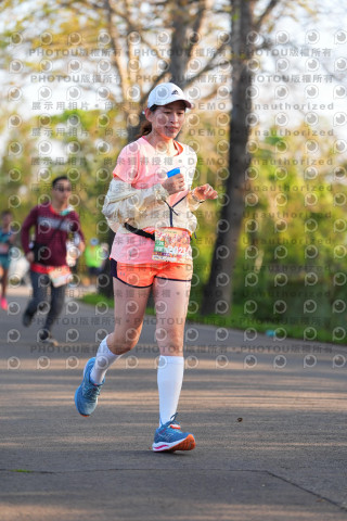 2025新竹峨眉大桔大利馬拉松