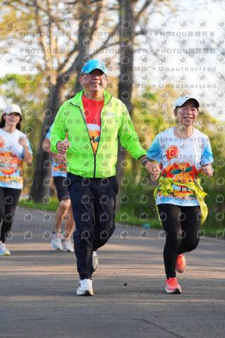 2025新竹峨眉大桔大利馬拉松
