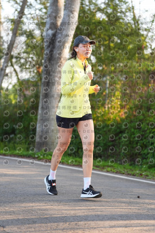2025新竹峨眉大桔大利馬拉松