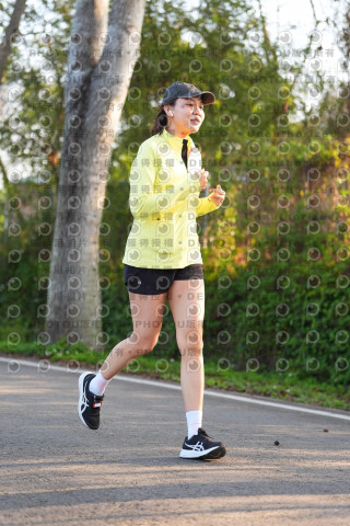 2025新竹峨眉大桔大利馬拉松