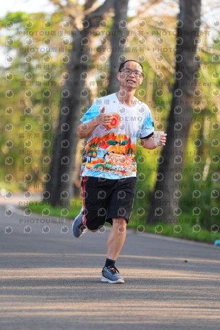 2025新竹峨眉大桔大利馬拉松