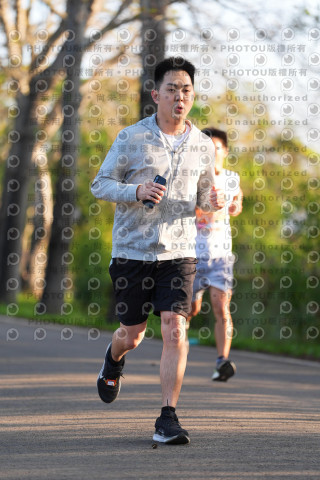 2025新竹峨眉大桔大利馬拉松